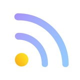 Ego Reader