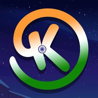 🇮🇳 KMON India Official