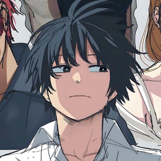 Telegram profile photo for ASUPAN VIRAL BACK UP 🔞
