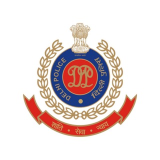 Delhi Police Telegram Group Link