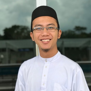 Hafiz Johar Channel Telegram Group Link