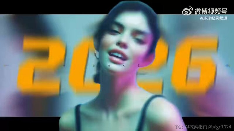 如何逼自己7天拿下AI视频创作？2026最新，50分钟入门AI视频制作！AI生成视频零基础入门保姆级教程，AI视频制作全流程教学！包含所有干货内容！赶紧存下吧！AI探索 | Hermes/OpenClaw｜优质资源｜优质信息