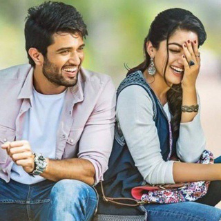 Telugu Movies Tamil Dubbed Download Telegram Group Link