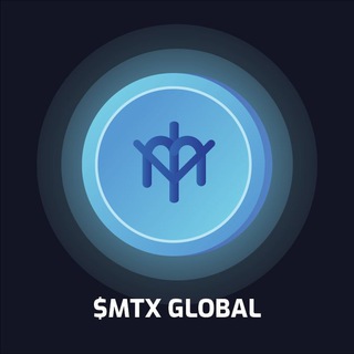 Legit Mining