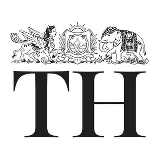 Online news paperwala UPSE Telegram Group Link