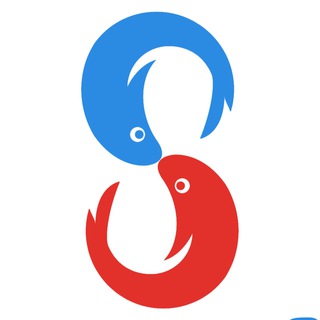 Guppy 8 - Pasar Guppy dan Lelang