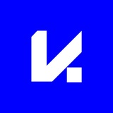 KiroPay