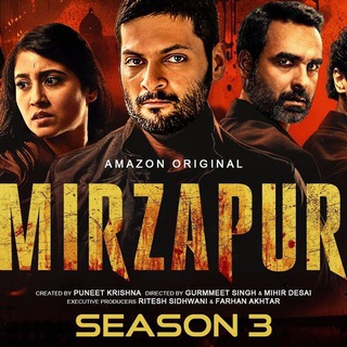 Movies Telegram Group Link
