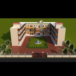 Gramin School Fadanpura Class 12 Telegram Group Link