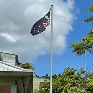 Australia & World Election News + Updates Telegram Group Link