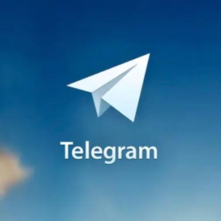 Telegram中文搜索全能王