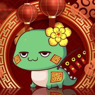 Poco Arabic Group Telegram Group Link