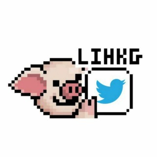 Twitter 戰線 channel (要FC) Telegram Group Link