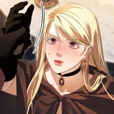 Estia