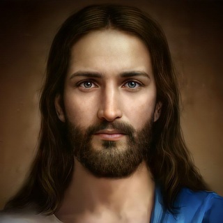 Christian status peedika❤️ Telegram Group Link