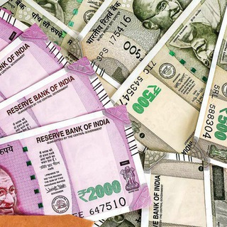 Nifty, Banknifty,stock free Telegram Group Link