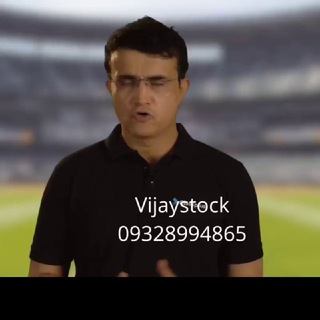 Vijaystockfuture4free Telegram Group Link