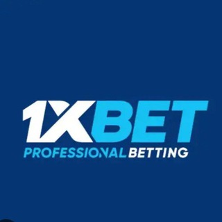 1XBET NEPAL DEPO WITHDRAWAL Telegram Group Link