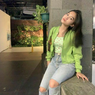 random Telegram Group Link