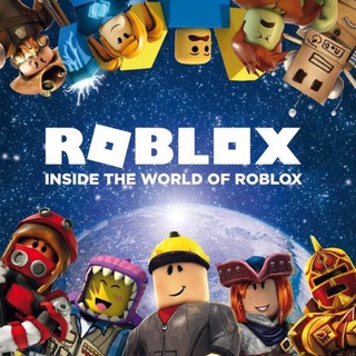 LPM ROBLOX KZ