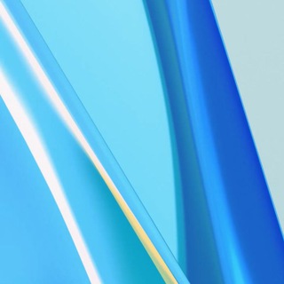 Addiction of ludo Telegram Group Link