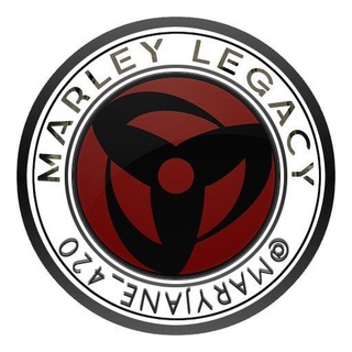 🍁мคʀℓєγ ℓєɢคςγ σƒƒíςíคℓ™ Telegram Group Link