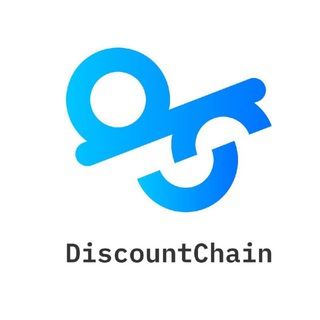 Discount Chain Telegram Group Link