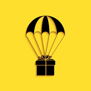 LEGEND BHAU GAMING [LBG MODS] Telegram Group Link