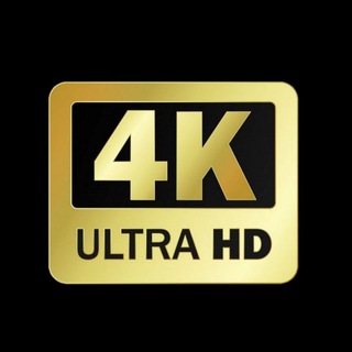 HD WHATSAPP STATUS * 4K TAMIL STATUS DK Studio Telegram Group Link