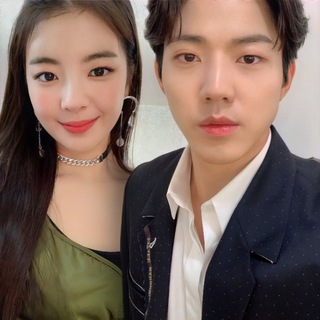 DNI! Telegram Group Link