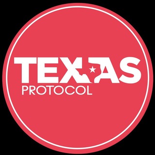 Texas Protocol News Telegram Group Link