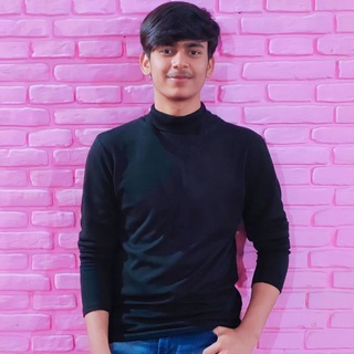 Telegram profile photo for Techy Sharma