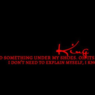 PHOTO EDITING TOOLS Telegram Group Link