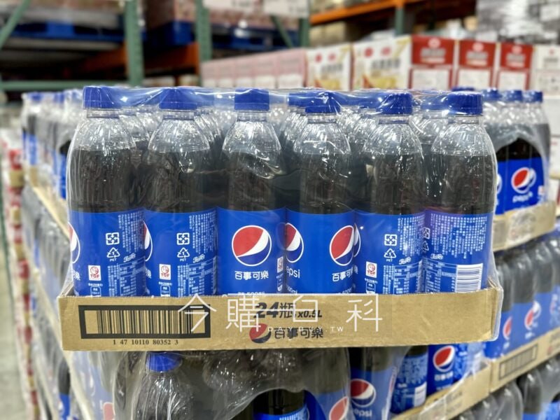 優惠情報連結 