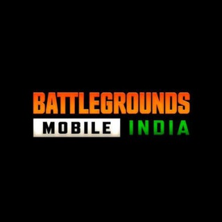 Telegram: Contact @PUBG_Redeem_Codes_Group Telegram Group Link