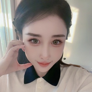 江幼宁排课处