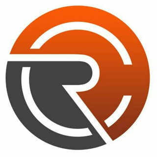 The Coin Republic Discussions Telegram Group Link