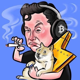 中國名犬社區 🇨🇳🇨🇳🇨🇳 Telegram Group Link