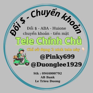 🏘️ Tạp Hoá - Shipper - Pod Vape Tinh dầu( Mộc Bài 🛵 )