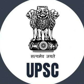 UPSC CMS EXAM preparation group Telegram Group Link