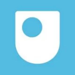 The Open University Telegram Group Link