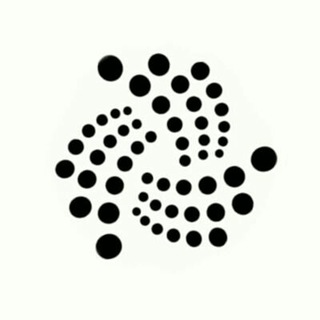 IOTA 凸了木 Telegram Group Link