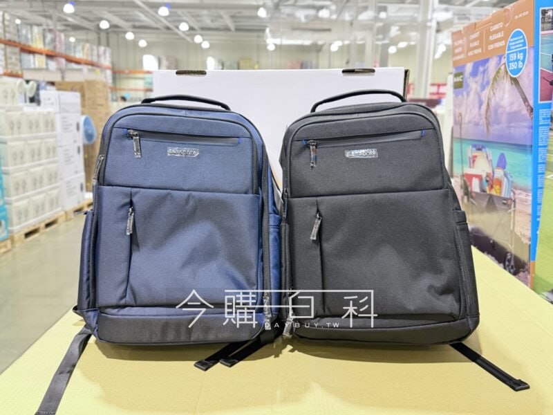 新品情報看這邊 