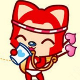 电报，群发炸群，拉人，私信，克隆群，出售群发拉人软件