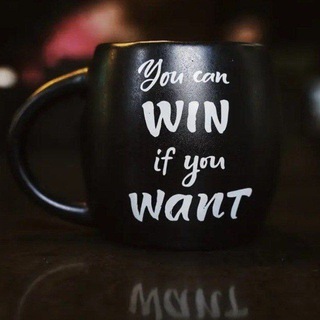 All subject Quizzes™ © BANKING SSC RAILWAY Telegram Group Link