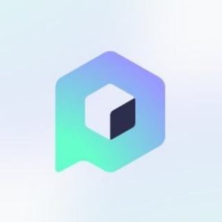 pax.world NEWS Telegram Group Link