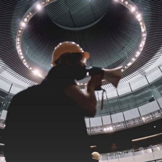 沙田 獨派 Telegram Group Link