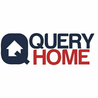 QueryHome Telegram Group Link