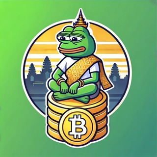 Crypto Cambodia Telegram Group Link