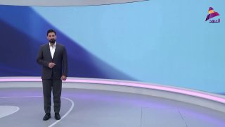 ALAhad TV - ערוץ אל אהד